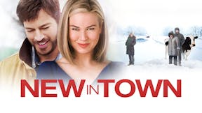 New In Town