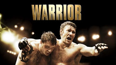 Warrior