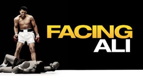 Facing Ali