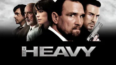 The Heavy