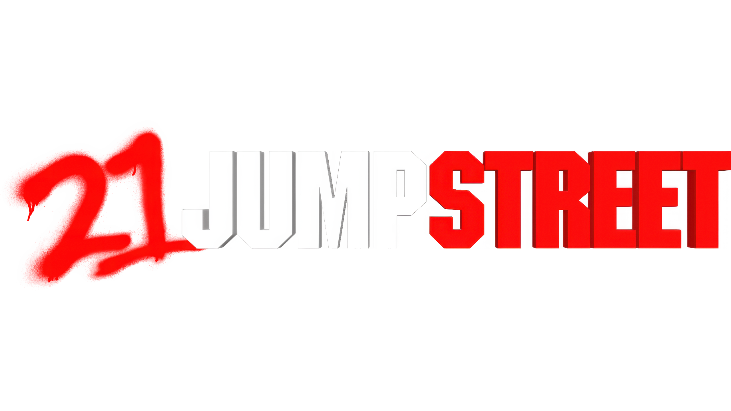 21 Jump Street