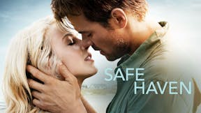 Safe Haven