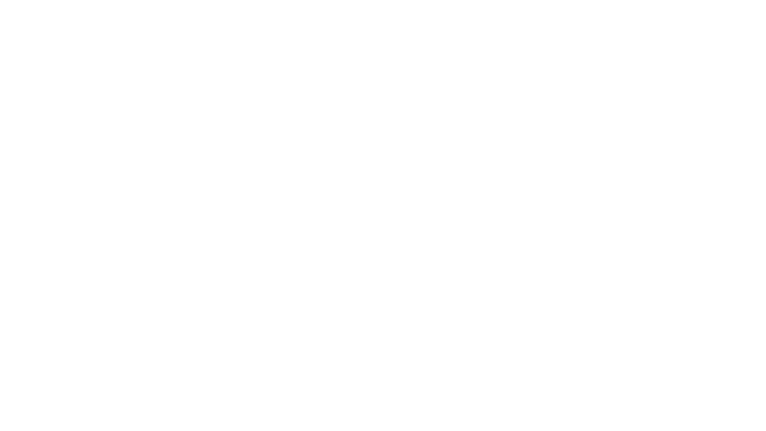Tyler Perry's Madea's Big Happy Family