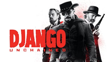 Django Unchained