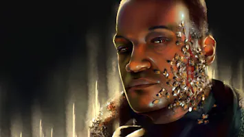 Candyman: Day Of The Dead