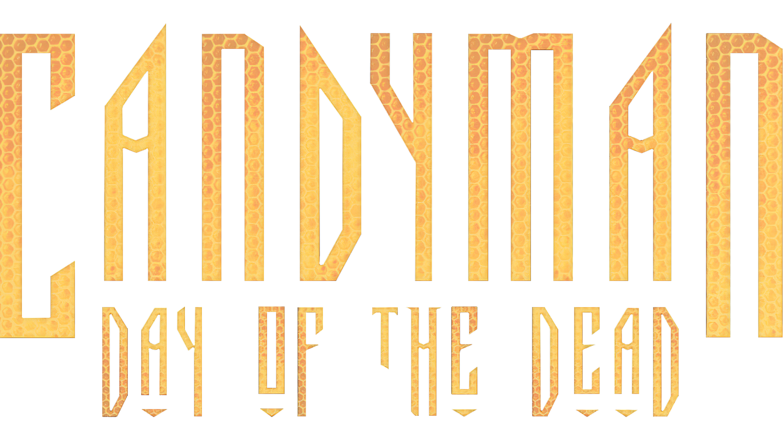 Candyman: Day Of The Dead