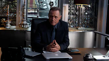 Atlas Shrugged: Part II