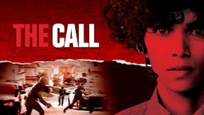 The Call