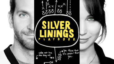 Silver Linings Playbook