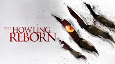 The Howling: Reborn