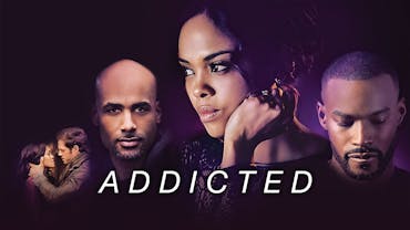 Addicted