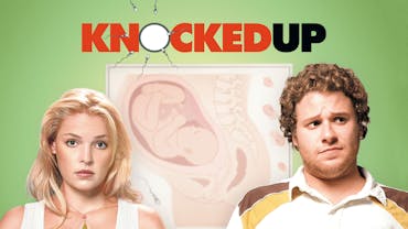 Knocked Up