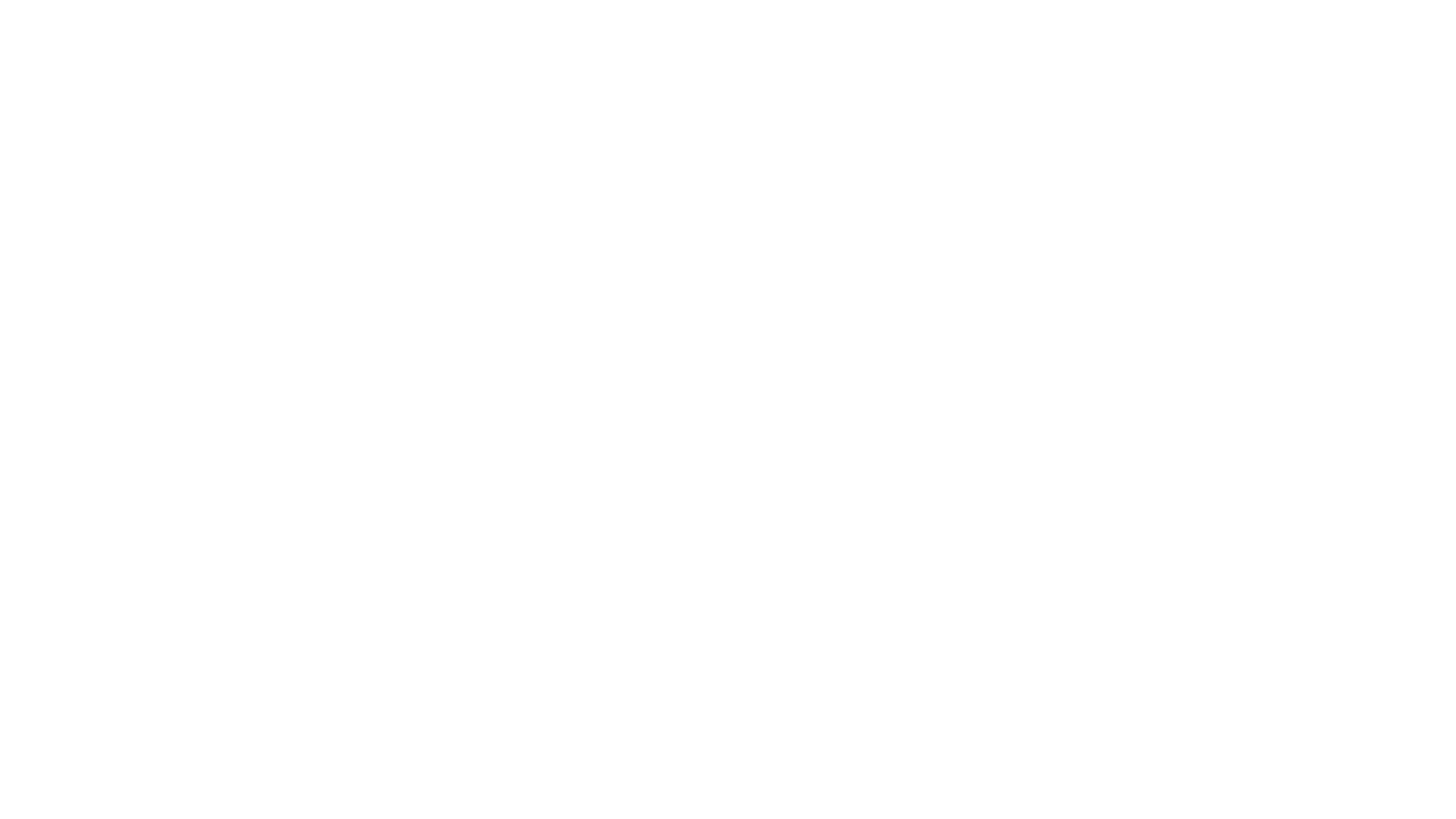 Crossworlds