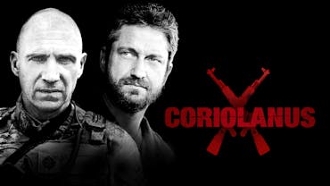 Coriolanus
