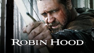 Robin Hood