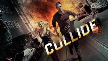 Collide