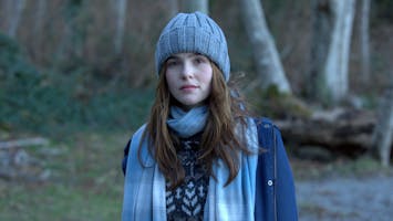 Before I Fall