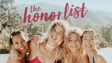 The Honor List