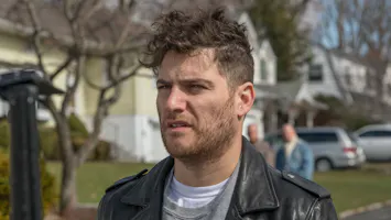 Most Likely To Murder