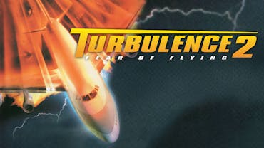 Turbulence 2: Fear of Flying