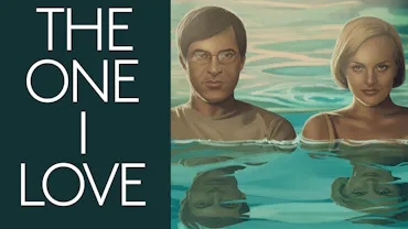 The One I Love