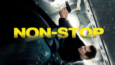 Non-Stop