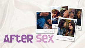 After Sex
