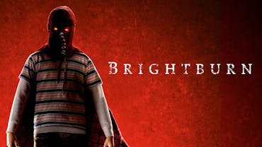 Brightburn