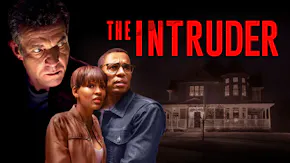 The Intruder