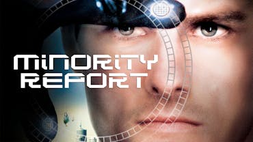 Minority Report