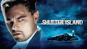 Shutter Island