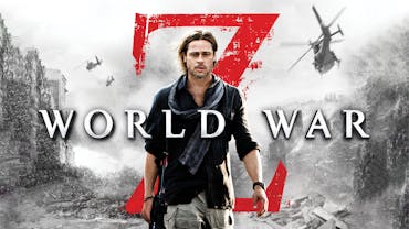 World War Z
