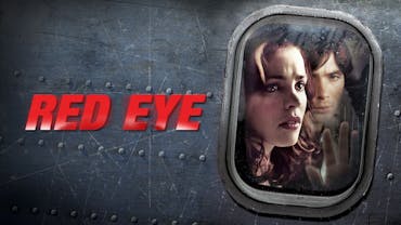 Red Eye