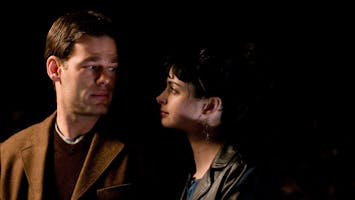 S1 E5 - Love At First Suicide
