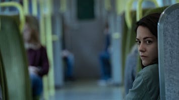 S1 E2 - Episode 2