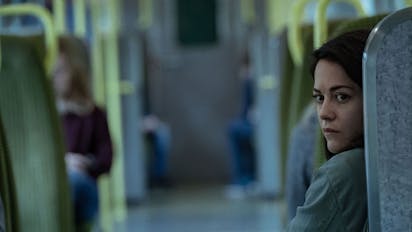 S1 E2 - Episode 2