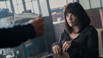 S1 E5 - Episode 5