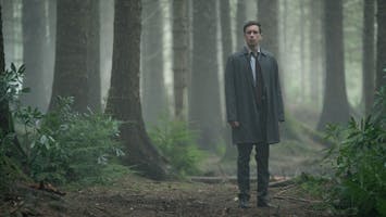 S1 E7 - Episode 7