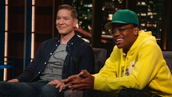 S1 E4 - Why Is Tommy Still Alive?