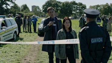 S1 Trailer
