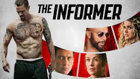 The Informer