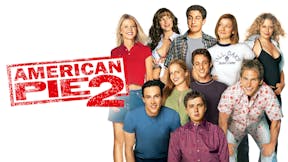 American Pie 2