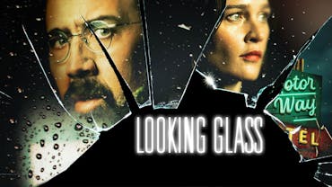 Looking Glass