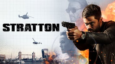 Stratton