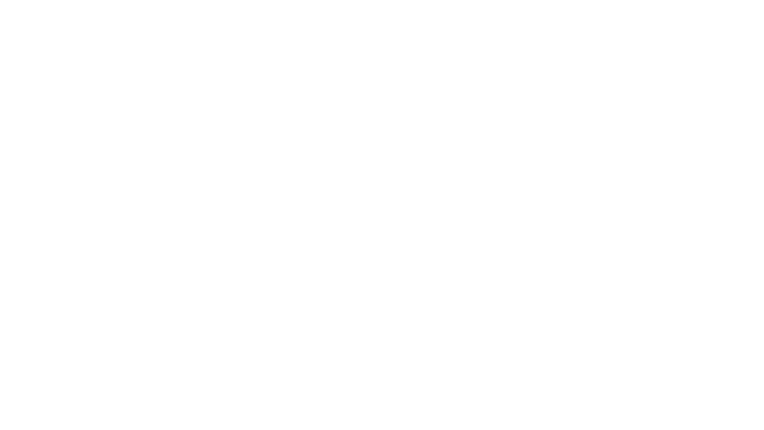 Now You See Me 2
