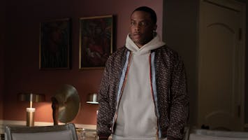 S1 E7 - Sex Week
