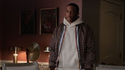 S1 E7 - Sex Week