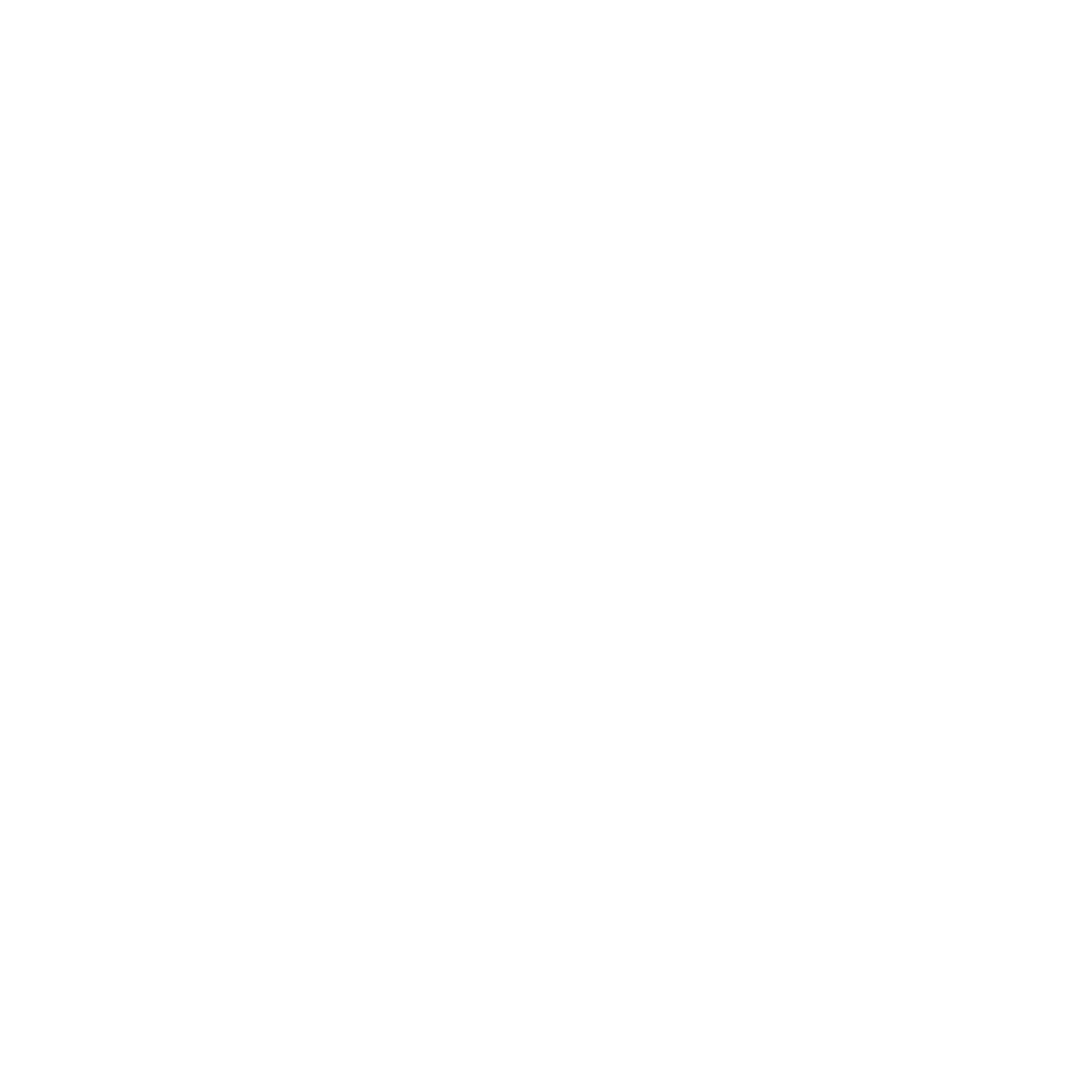 SEDUCED: INSIDE THE NXIVM CULT