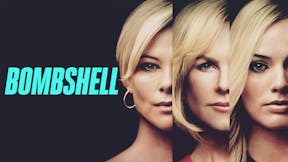 Bombshell