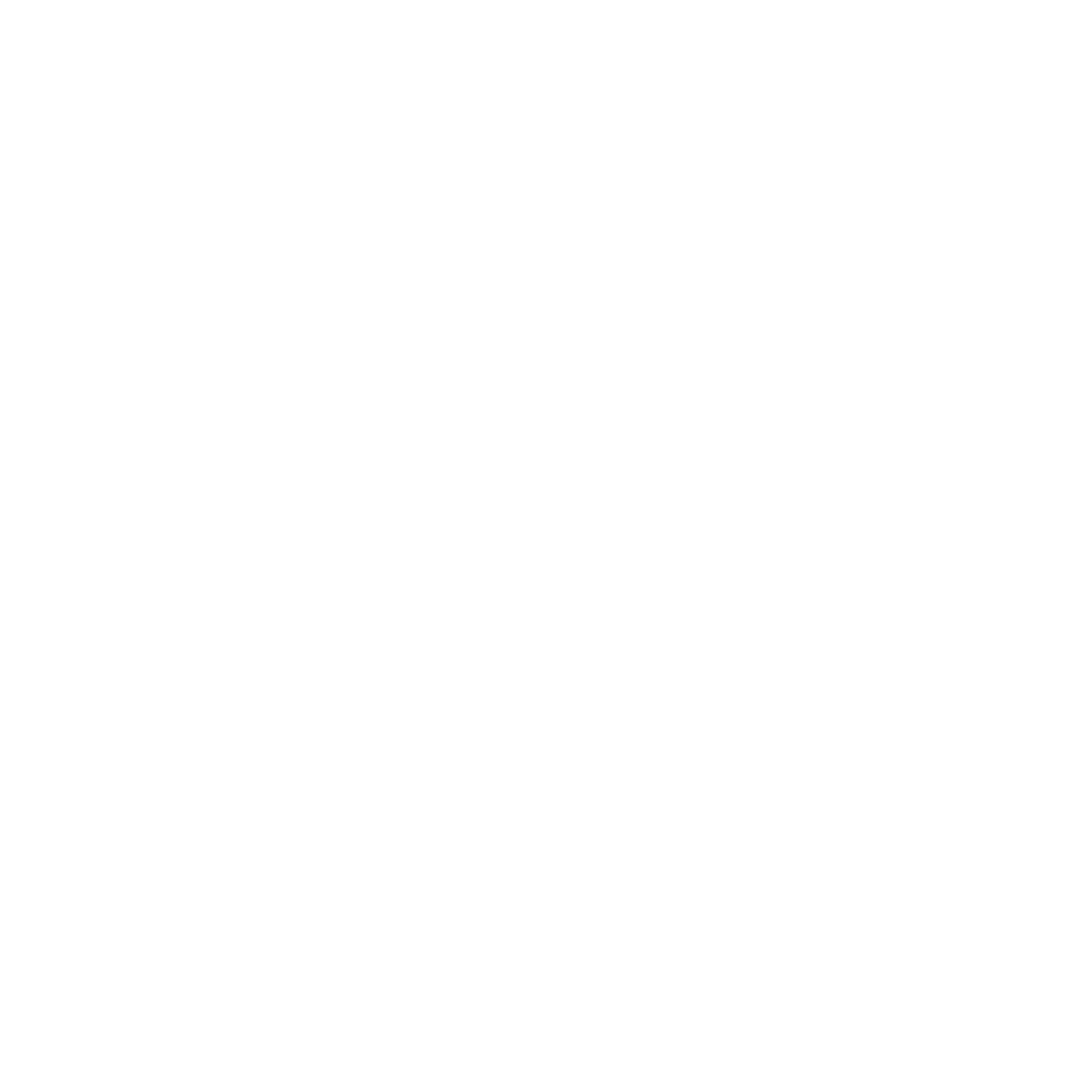 Men In Kilts: A Roadtrip With Sam and Graham
